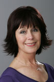 Picture of Lynnea Hagen