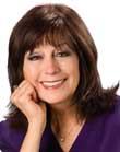 Picture of Lynnea Hagen