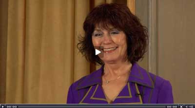Lynnea Hagen NAWBO Video