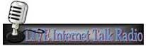 Live Internet Talk Radio
