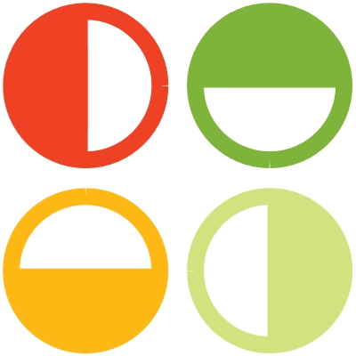 My Sounding-Board© Your Virtual Board of Directors